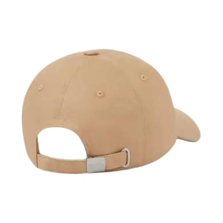 KENZO X Verdy KENZO Utility Cap-1