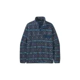 Snowflake Blue/Snow Beam/Dark Natural