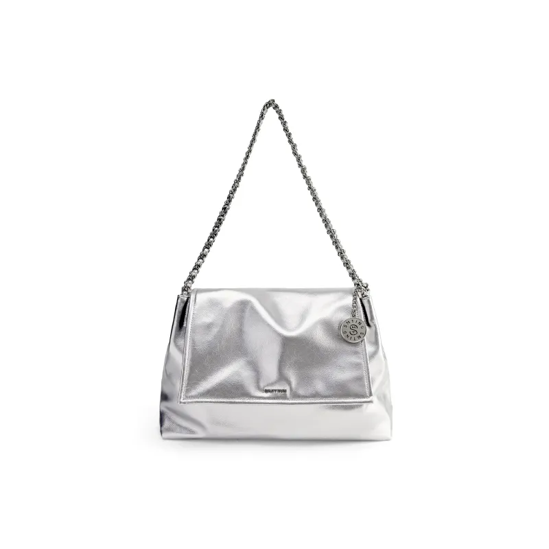 Simedin Shoulder Bags-2