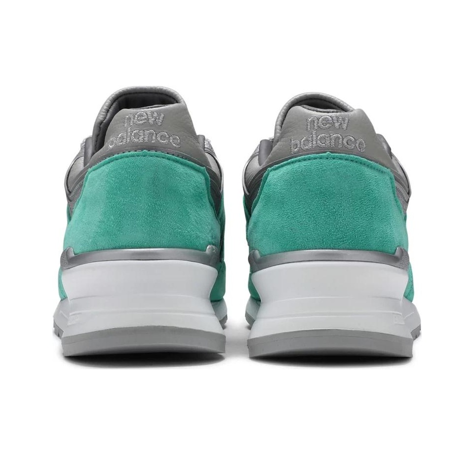 Concepts new balance 997 new york online