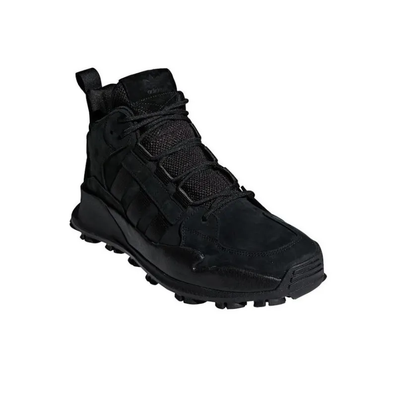 Adidas F/1.3 Triple Black-2