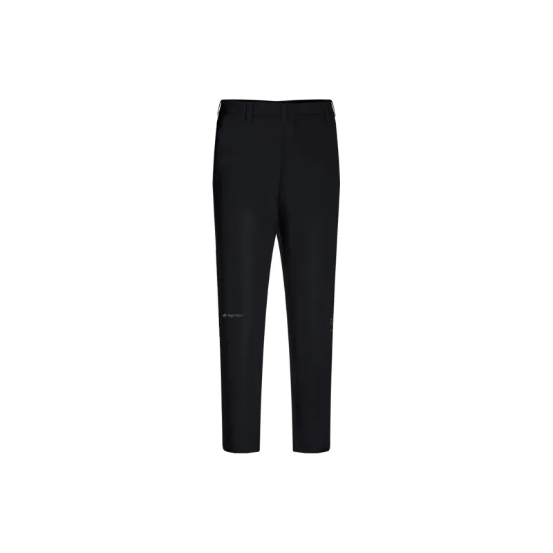 HOTSUIT Casual Pants Men-1