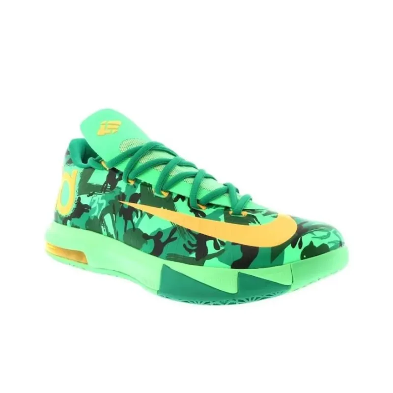 Nike Kd 6 'Easter'-1