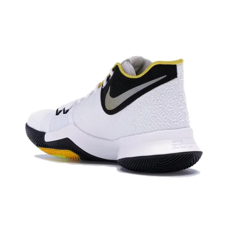 Nike Kyrie 3 'N7' 2017-3