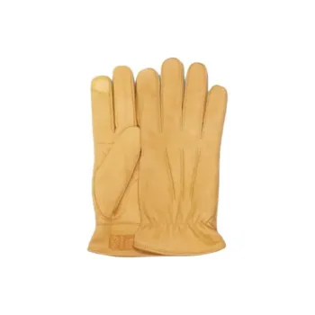 UGG Gloves Men