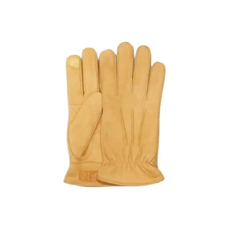 UGG Gloves Men-0