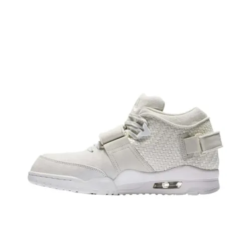 Nike Air Cruz Light Bone