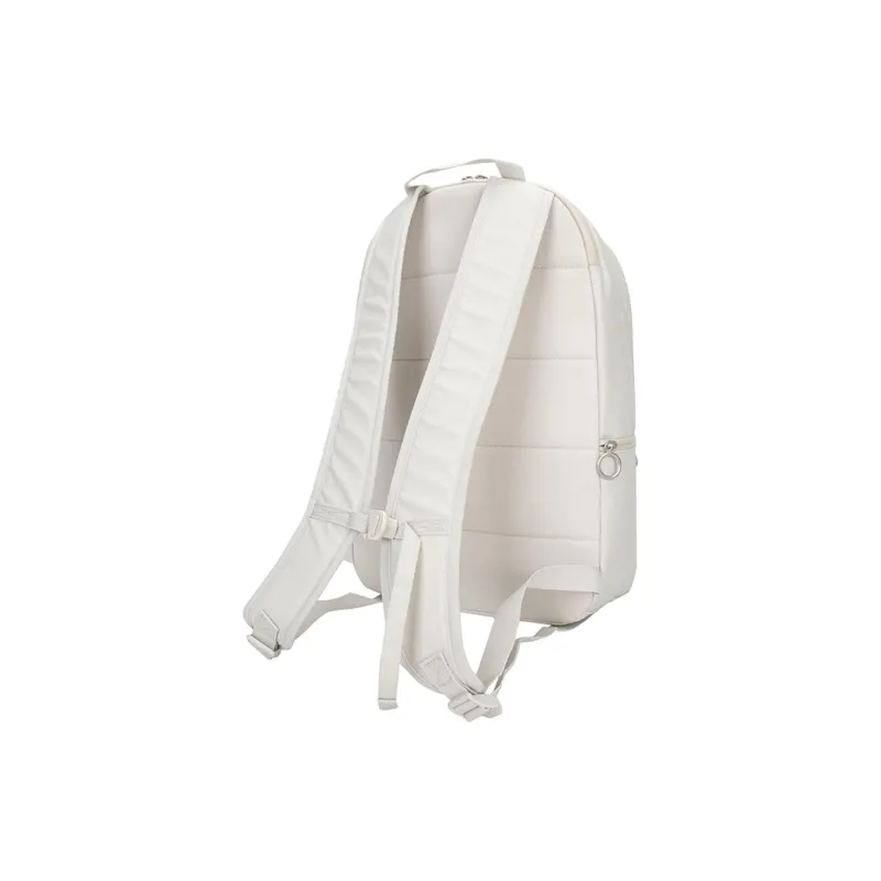 Nike 23L Heritage Winterized Eugene Backpack Light Bone-2