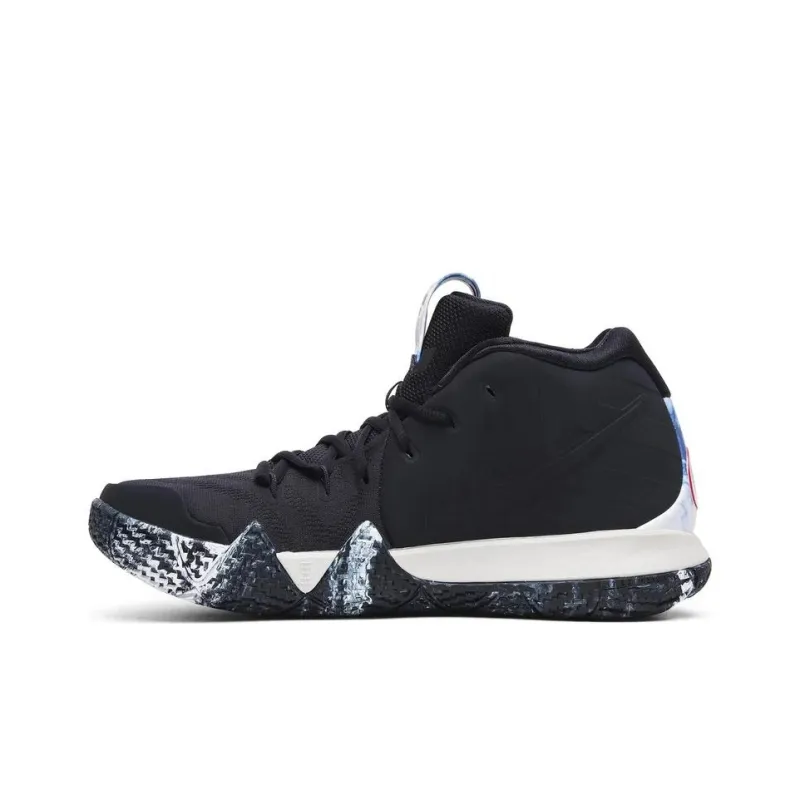 Nike Kyrie 4 N7 2018-0
