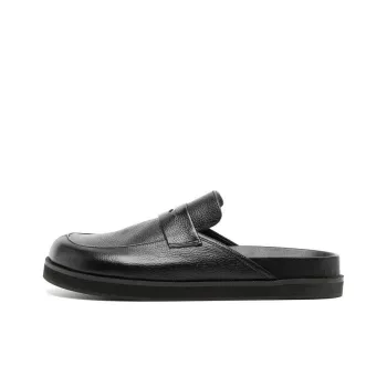 SENSO Zayn Ii Round toe Mules Women's