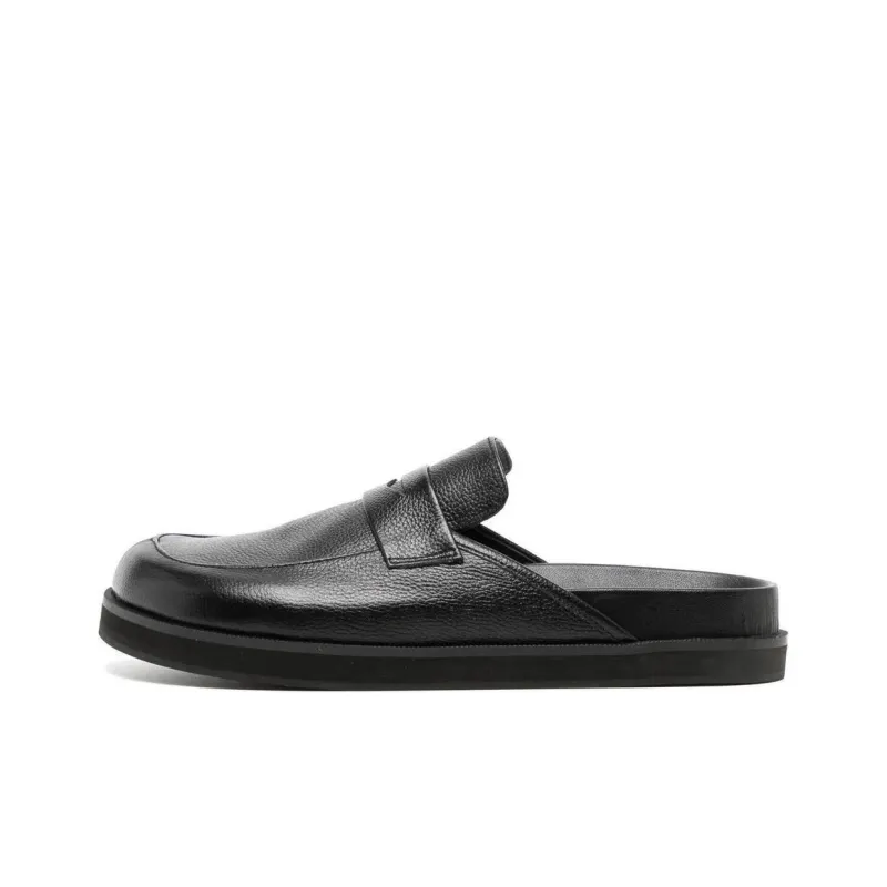 SENSO Zayn Ii Round toe Mules Women's-0