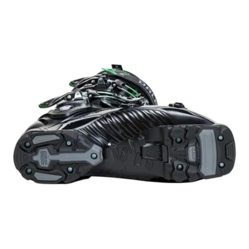 Dalbello Sports Ski Boots-4