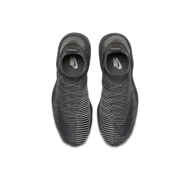 Nike Zoom Mercurial Xi Fk Dark Grey/Anthracite Wolf Grey-3