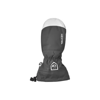 HESTRA Ski Gloves