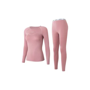 JOCKEY Women's Thermal Sets