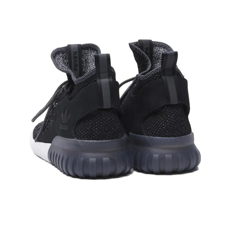 Adidas Tubular X Asw 2016-3