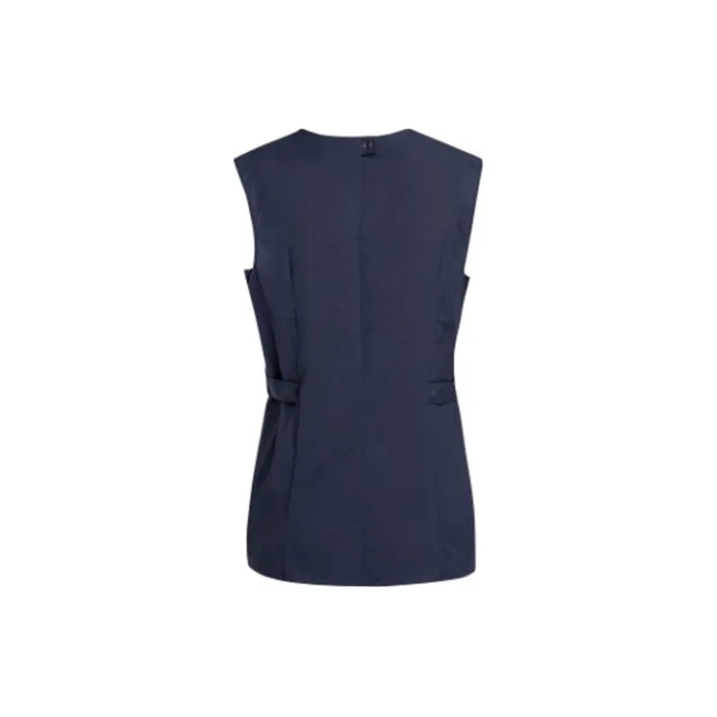 ARMANI EXCHANGE Tank Tops Women's-4