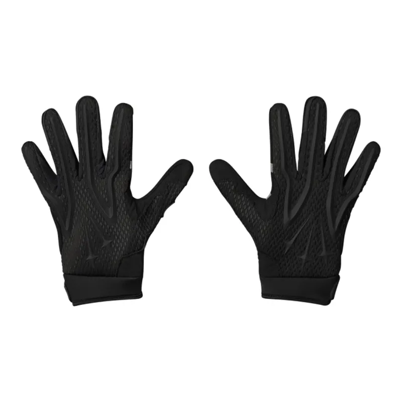 Nike X Nocta Gloves-1