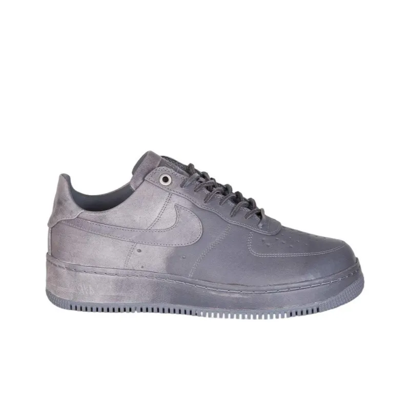 Nike Air Force 1 Low Pigalle Cool Grey-1