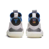 cheap nike colors outfits for women sweat suits