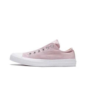 Converse Chuck Taylor All Star Slip On 'Purple'