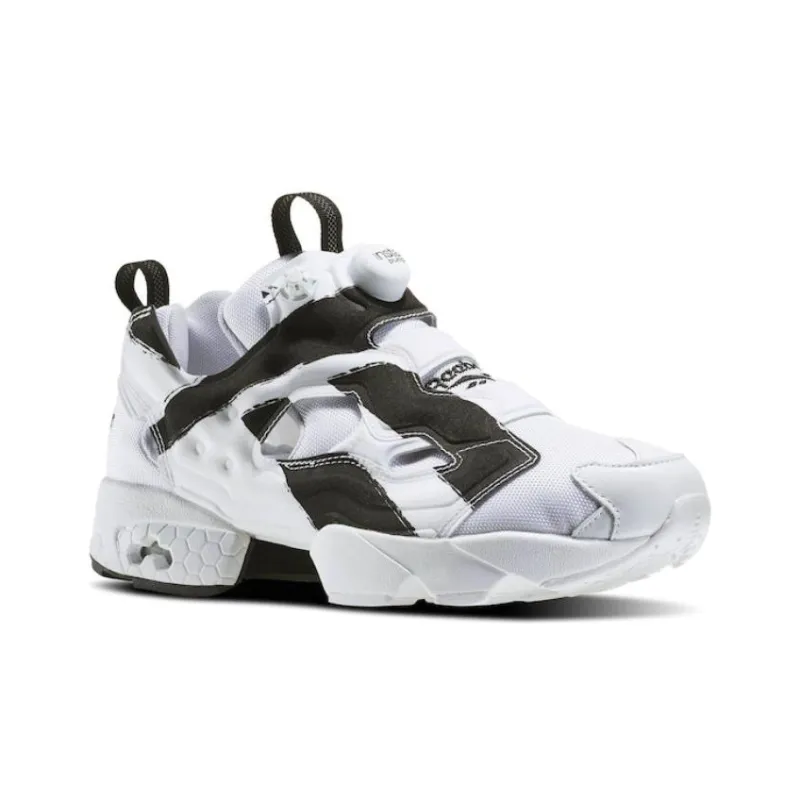 Reebok Instapump Fury Future Overbranded-2