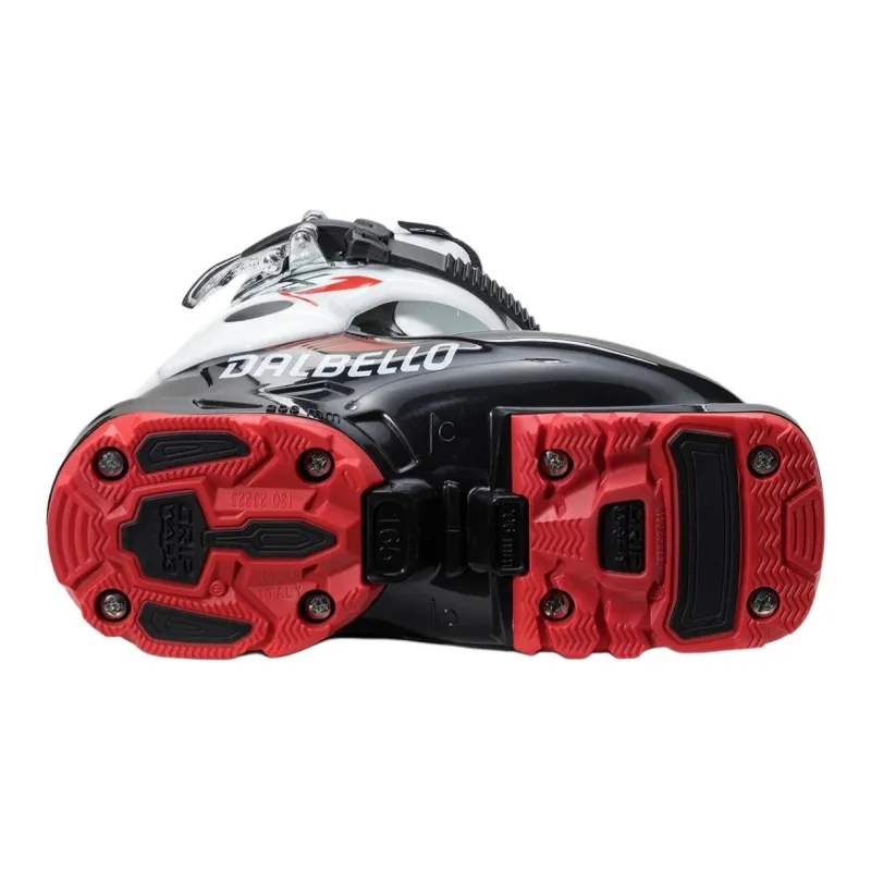 Dalbello Sports Ski Boots-4