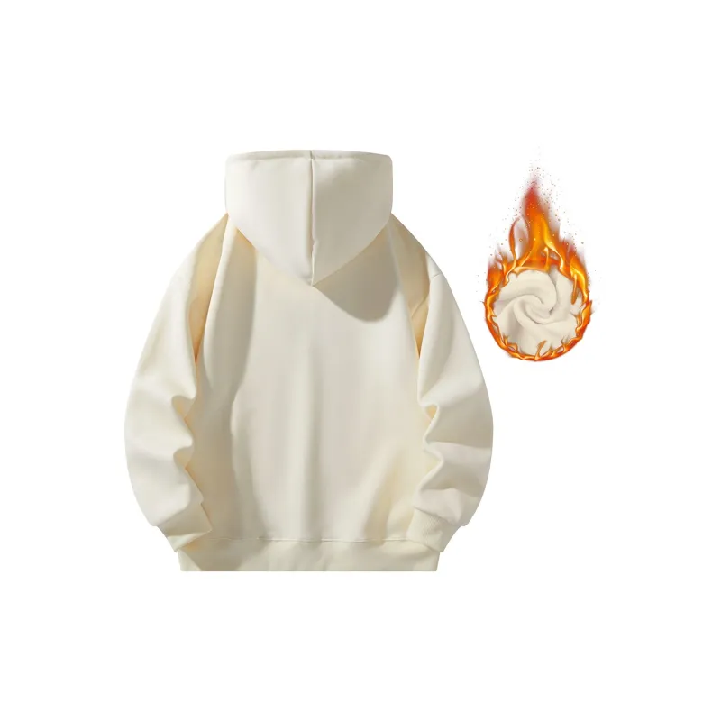 Universal Templates Sweatshirt Unisex-29