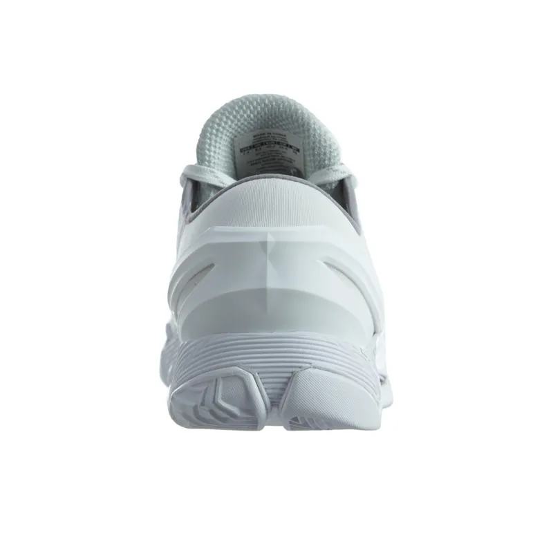 Under Armour Ua Curry 2 Low Chef-3