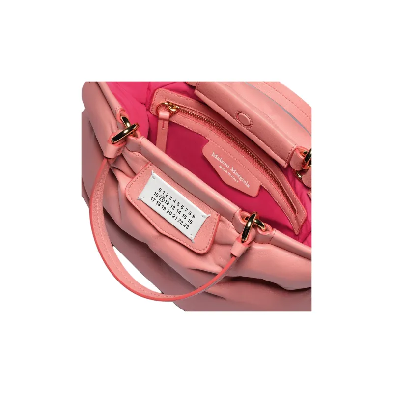 Maison Margiela Glam Slam Small Handbag-4