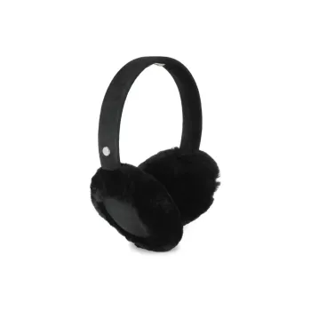 UGG Earmuffs Unisex