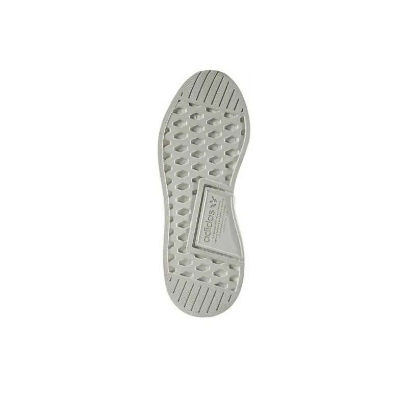 Adidas Originals Nmd R2 Wings And Horns Hint-5