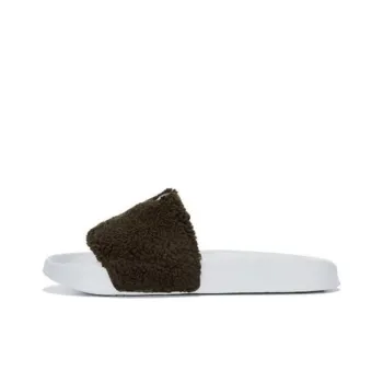 THE NORTH FACE Slide Slippers Women's Brown
