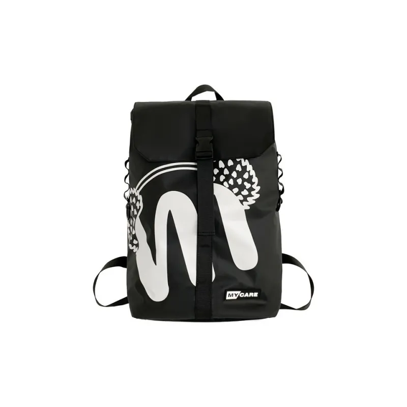 GEERDUN Backpacks-8