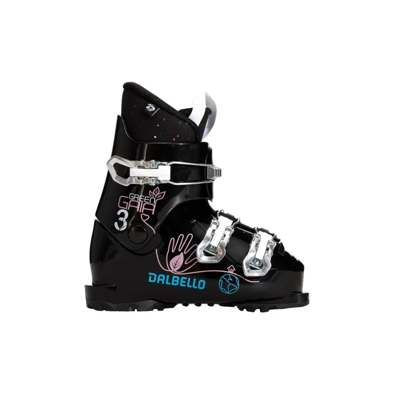 Dalbello Gaia 3.0 GW Skis Ski Boots Kids'-1