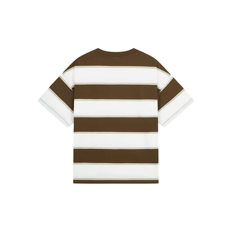 Champion SS24 T Shirt Unisex US Version-5