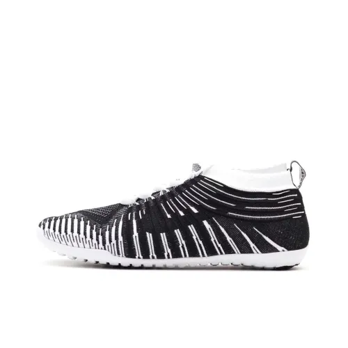 Nike Free Hyperfeel Run NYC