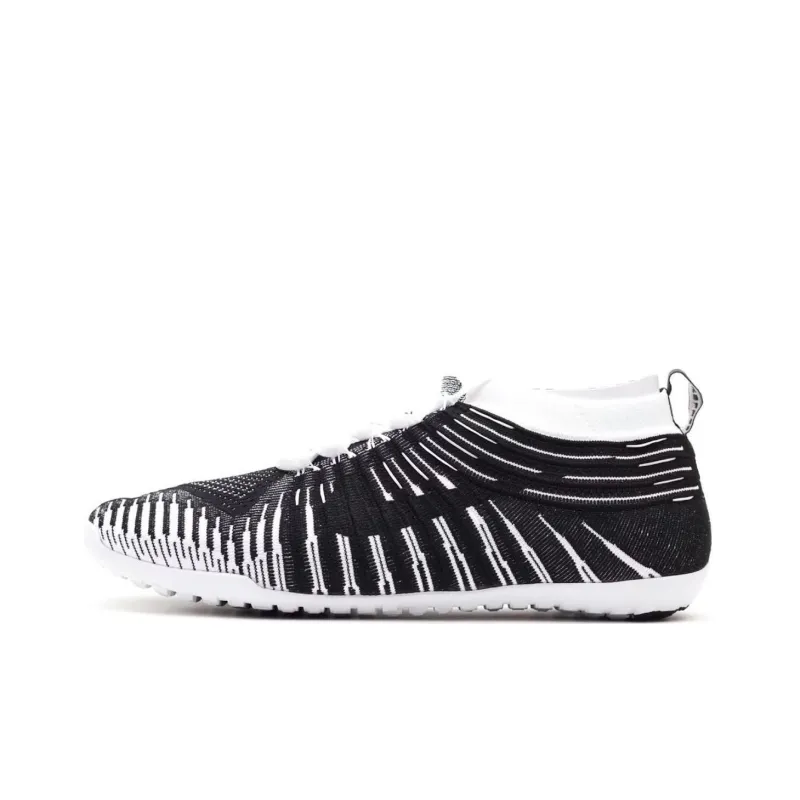 Nike Free Hyperfeel Run Nyc-0
