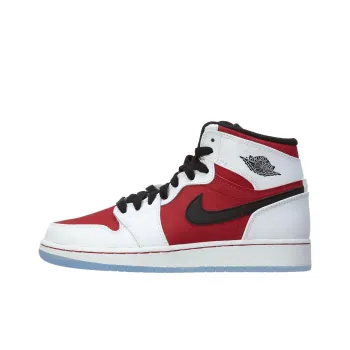 Jordan 1 Retro OG BG Carmine