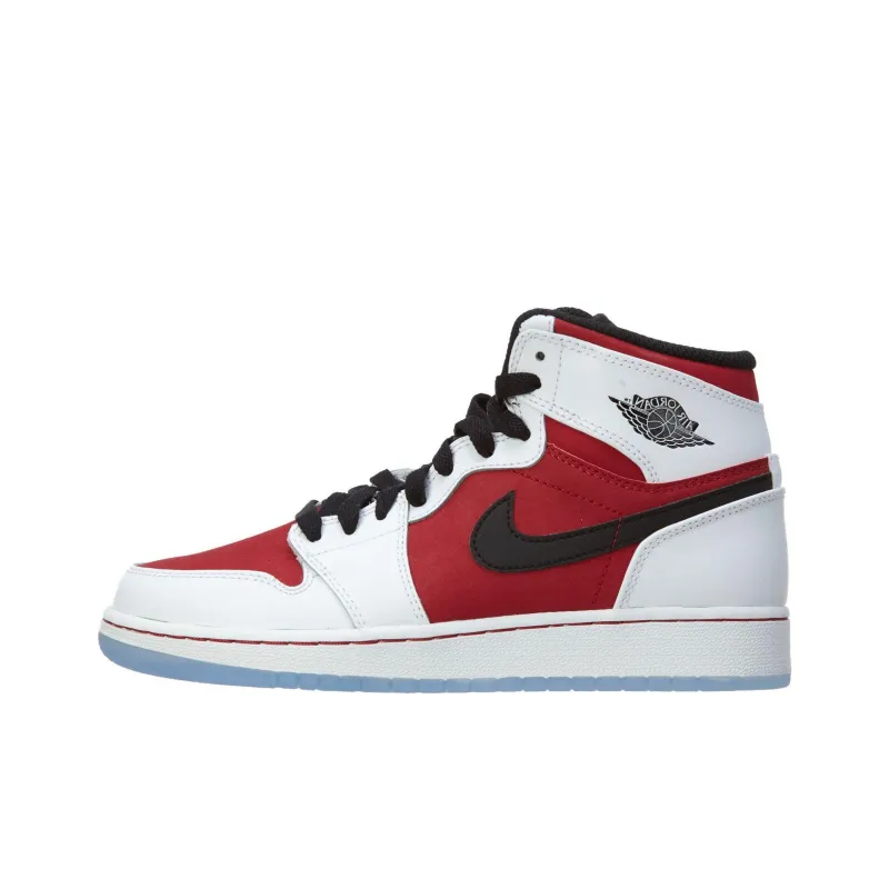 Jordan 1 Retro OG BG Carmine-0