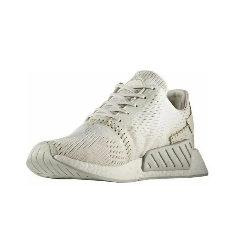 Adidas Originals Nmd R2 Wings And Horns Hint-2