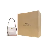 Bag+Dust Bag+Yellow Box