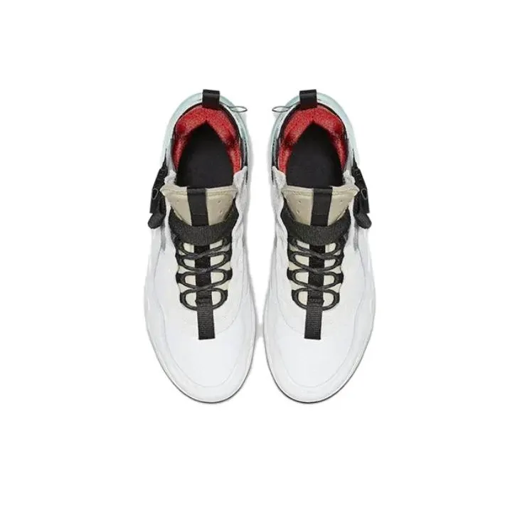 JORDAN Defy Sp 'White Island Green'-2