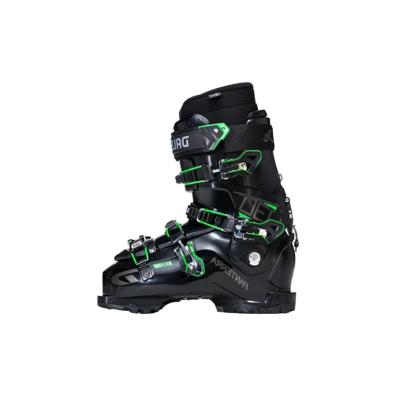Dalbello Sports Ski Boots-0