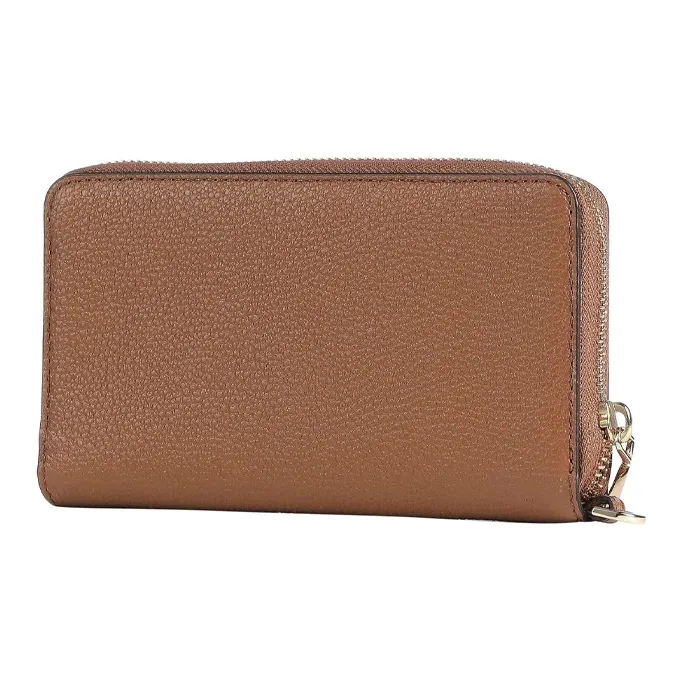MICHAEL KORS Large Wristlet Luggage-2