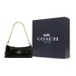 Bag+Dust Bag+Black Box