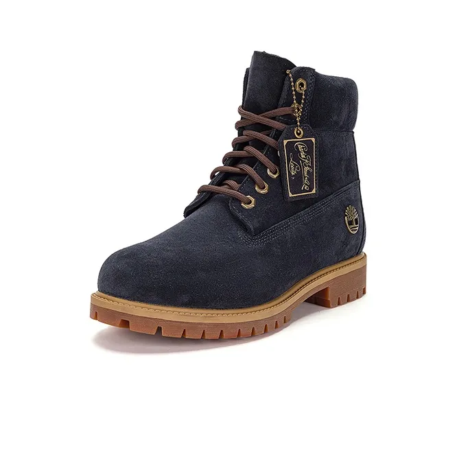 Timberland Heritage Jean Timberland Boots Timberland Heritage Inch