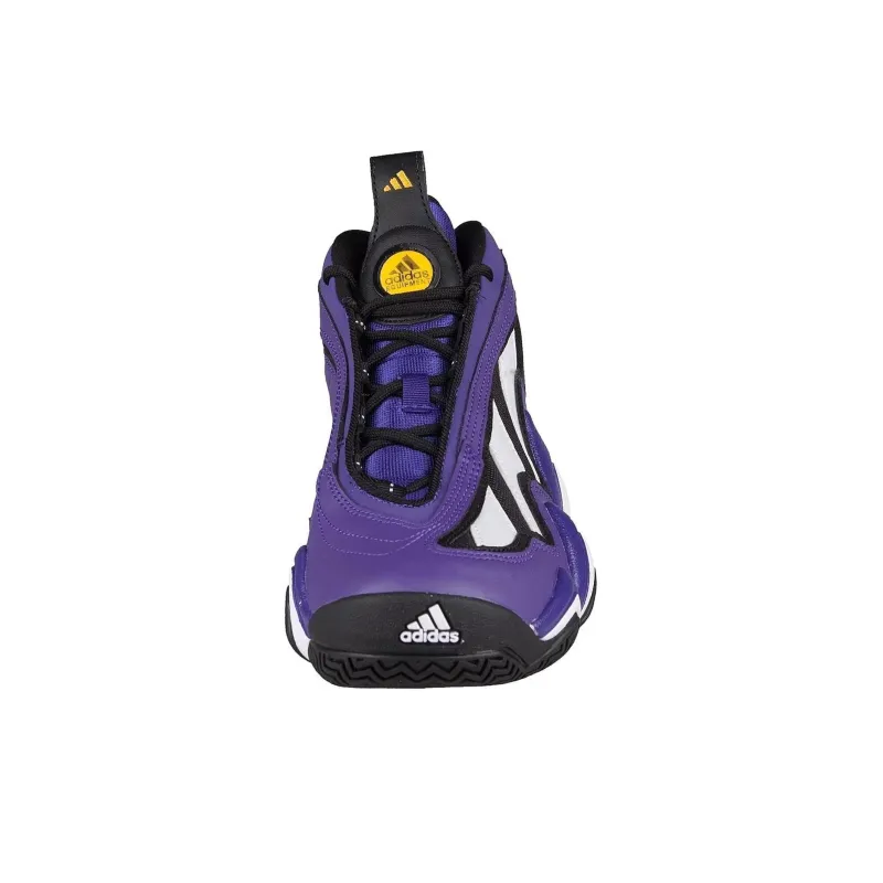 Adidas Crazy 97 Eqt Kobe Bryant 1997 Slam Dunk Contest 2013-3