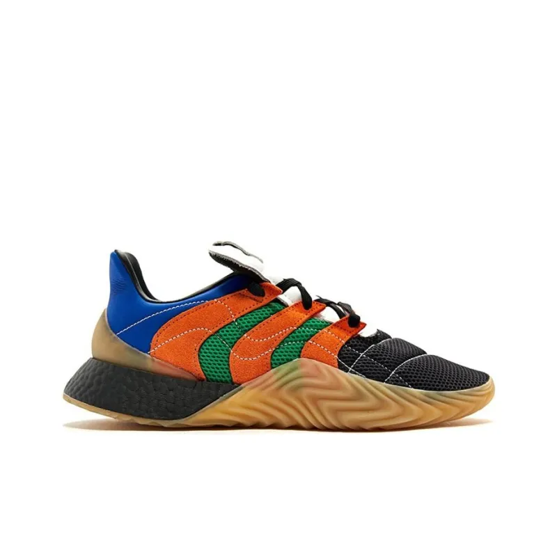 Adidas Sobakov Boost Sivasdescalzo-1