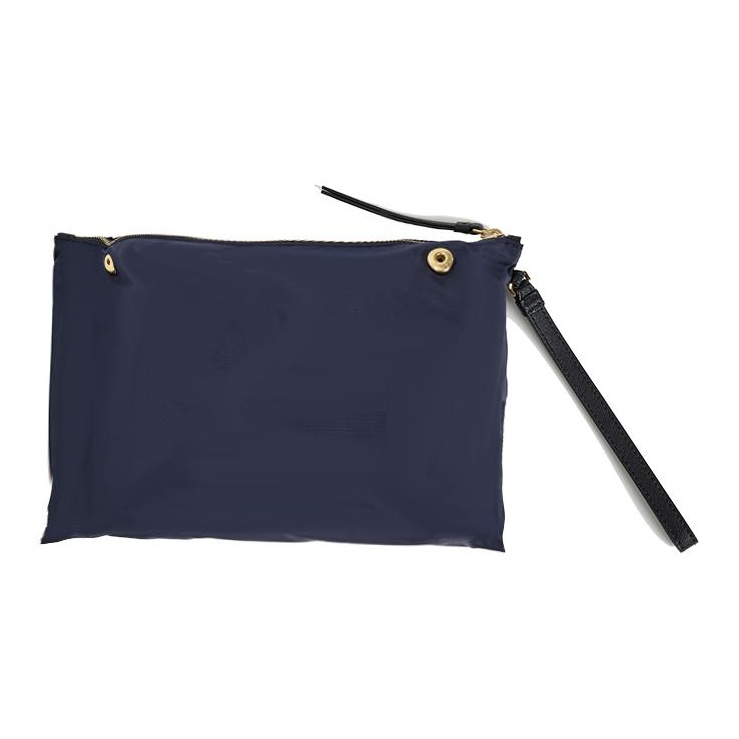 BALLY Foldable Logo-print Tote Bag - POIZON